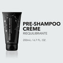sebastian-professional-no-breaker-rebalancing-bonding-pre-shampoo-creme-200ml