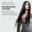 Sebastian Professional No.Breaker Bonding Shampoo (1000ml)