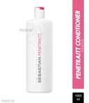 sebastian-professional-penetraitt-conditioner-for-strengthening-and-repair-250ml