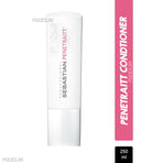 sebastian-professional-penetraitt-conditioner-for-strengthening-and-repair-250ml