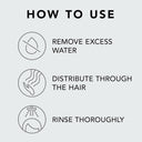 Buy Sebastian Professional Products at the lowest price from Pixies.in. Check out Sebastian Professional Penetraitt Conditioner for Strengthening and Repair (250ml) reviews. COD