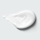 Buy Sebastian Professional Penetraitt Conditioner for Strengthening and Repair (250ml) Online in India