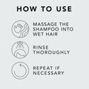 Buy Sebastian Professional Products at the lowest price from Pixies.in. Check out Sebastian Professional Penetraitt Strengthening and Repair- Shampoo (250ml) reviews. COD