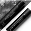 Buy Sebastian Professional Products at the lowest price from Pixies.in. Check out Sebastian Professional Re-Shaper Hairspray To Protect Hair From Effects Of Humidity (400ml) reviews. COD