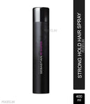 GTIN,EAN Code:4064666044002, Shop Sebastian Professional Re-Shaper Strong Hold Hairspray (400ml) online at Pixies.in at Flat 30% Discount only at Pixies.in 