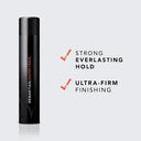  Shop Sebastian Professional Shaper Fierce Hairspray For Texture And Volume (400ml) Online in India Chennai Tamil Nadu / Review
