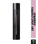 GTIN,EAN Code:4064666044019, Shop Sebastian Professional Shaper Zero Gravity Hairspray For Effortless Control (400ml) Online in India Chennai Tamil Nadu / Review