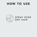 Buy Sebastian Professional Shaper Zero Gravity Hairspray For Effortless Control (400ml) Online in India