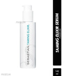 sebastian-professional-taming-elixir-serum-for-thermal-protection