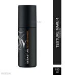 sebastian-professional-texture-maker-for-a-matte-finish-150ml