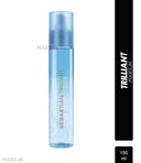 sebastian-professional-trilliant-protection-for-thermal-protection-and-brilliant-shine