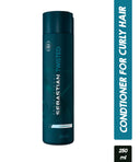 sebastian-professional-twisted-elastic-conditioner-for-curly-hair