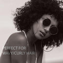  Frizzy Hair online at PIxies.in