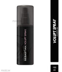 sebastian-professional-volupt-spray-for-extra-body-and-volume