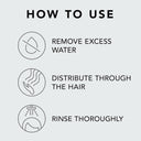 Buy Sebastian Professional Volupt Conditioner (250ml) Online in India