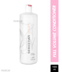 sebastian-professional-volupt-conditioner-1000ml-1l