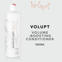 sebastian-professional-volupt-conditioner-1000ml-1l