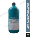 l-oreal-professionnel-scalp-advanced-anti-dandruff-serie-expert-instant-clear-shampoo-1500ml