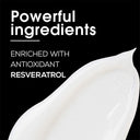 Shop L'Oreal Professionnel Series Expert Resveratrol Vitamino Color Shampoo (300ml) Online in India Chennai Tamil Nadu