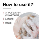 loreal-professionnel-series-expert-resveratrol-vitamino-color-shampoo-300ml-how-to-use