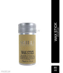 shills-professional-wax-stick-for-men-women-85ml
