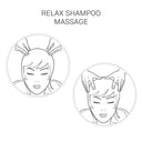 Wella SP System Professional Hydrate Shampoo