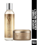 wella-sp-system-professional-luxeoil-keratin-shampoo-200ml-and-mask-150ml-combo