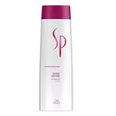 Shine Define Shampoo