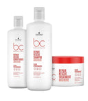 schwarzkopf-professional-bc-bonacure-peptide-repair-rescue-arginine-shampoo-conditioner-mask-combo-1000ml