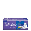 Dry Max XL