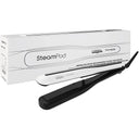 l-oreal-professionnel-steampod-3-0-steam-hair-straightener-styling-tool-for-all-hair-types