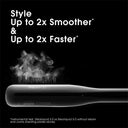 Buy L'Oreal Professionnel Products at the lowest price from Pixies.in. Check out L'Oreal Professionnel SteamPod 3.0 Steam Hair Straightener & Styling Tool for All Hair Types reviews. COD
