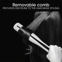 L Oréal Steampod 3.0 best price