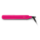 Shop Philips BHS393/00 Straightener With Silkprotect Technology (1 pcs) Online in India Chennai Tamil Nadu / Review