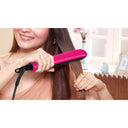 Buy Philips Products at the lowest price from Pixies.in