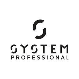 System Professional