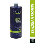 Prime Pro Extreme BioTanix Brazilian Protein Hair Treatment (1100ml)