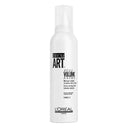 Tecni Art Full Volume 4
