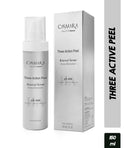 casmara-three-action-peel-renewal-serum-150ml