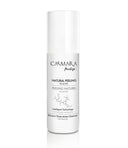 Buy Casmara Three Action Peel Renewal Serum (150ml) Online in India