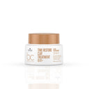 Schwarzkopf Professional BC Bonacure Time Restore Clay Treatment Mask With Q10+ - For Mature Hair (200ml)