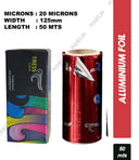 tress-care-professional-aluminum-foil-paper-for-hair-color-and-highlighting-blue-125mm-x-50mts