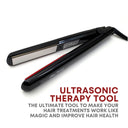 alan-truman-ultrasonic-therapy-tool