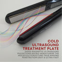 Shop Alan Truman Ultrasonic Therapy Tool Online in India Chennai Tamil Nadu / Review