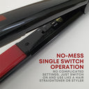 ultrasonic-tool-a-tool-that-boosts-hair-health-and-minimizes-damage