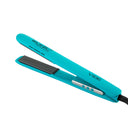 Shop Ikonic Professional Vibe Hair Straightener Ceramic Floating Plates - Peach Online in India Chennai Tamil Nadu / Review
