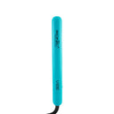 Buy Ikonic Professional Products at the lowest price from Pixies.in. Check out Ikonic Professional Vibe Hair Straightener Ceramic Floating Plates - Peach reviews. COD
