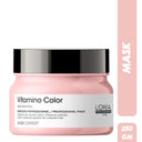 loreal-professionnel-series-expert-vitamino-color-hair-mask-with-resveratrol-for-color-treated-hair-250gm