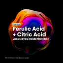Shop L'Oreal Professionnel Vitamino Color Spectrum Mask For All Colored Hair (250ml) Online in India Chennai Tamil Nadu / Review