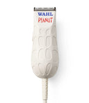 wahl-peanut-corded-clipper-08655-024-off-white